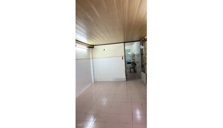 Mặt tiền kinh doanh Phong Phú 7.2x24 157m2 chỉ 17 tỷ 5